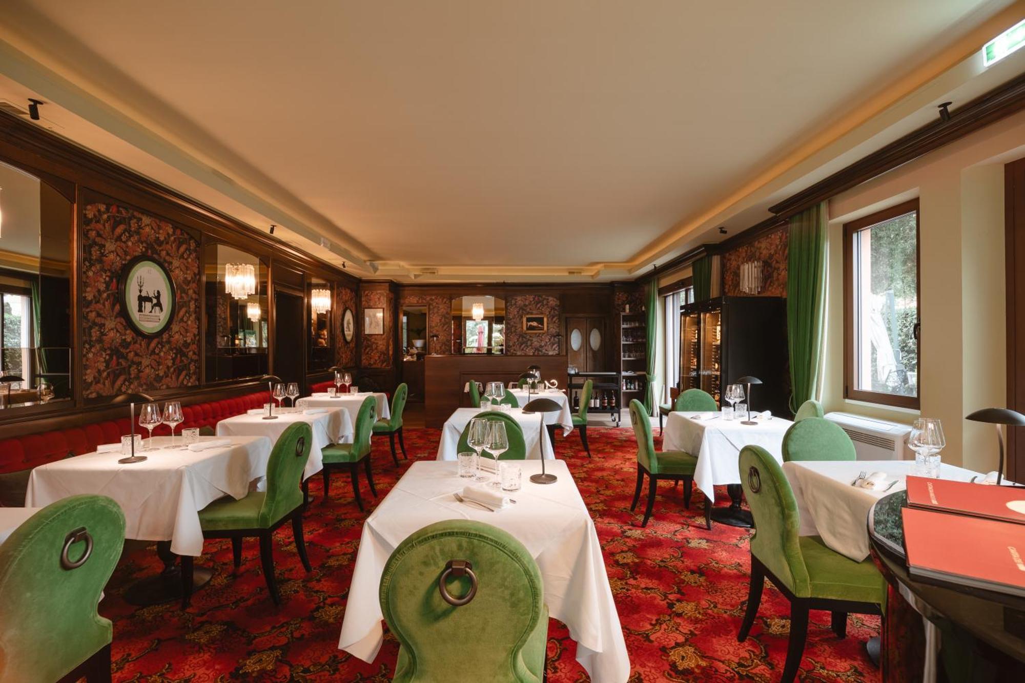 Hotel Miramare チヴィタノーヴァ・マルケ エクステリア 写真
